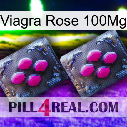 Pink Viagra 100Mg 01